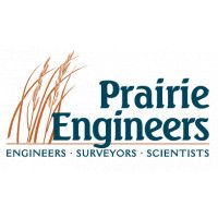 Prairie Engineers, P.C.