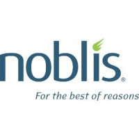 Noblis