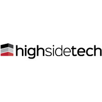 High Side Technology LLC