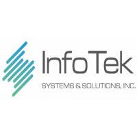 Infotek Systems and Solutions