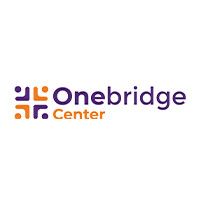 Onebridge Center
