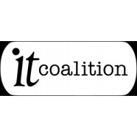 Information Technology Coalition (ITC)