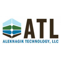 Aleknagik Technology LLC - ATL