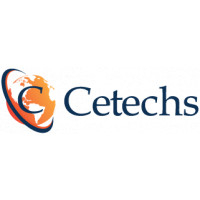 Cetechs