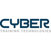Cyber Training Technologies