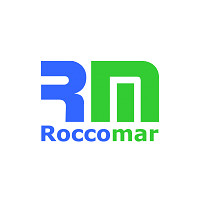 Roccomar