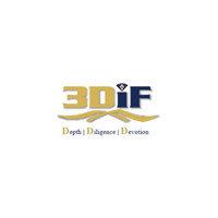 3DiF
