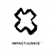 Impact Junkie