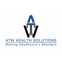ATW Health Solutions, Inc.