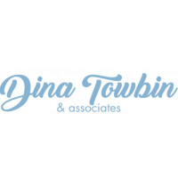 Dina Towbin & Associates