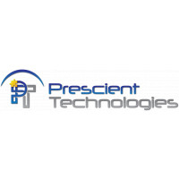 Prescient Technologies