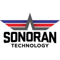 Sonoran Technology and Professional Services, LLC