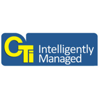 Cartridge Technologies, Inc. - CTI