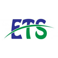 Enlightmeds Technology Solutions (ETS)