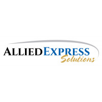 Allied Express Solutions