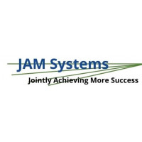 JAM Systems, LLC, (JAMS)