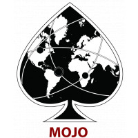 Mojo Technology Group (MTG)