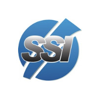 Storage Strategies, Inc. (SSI)